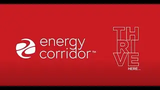 Versa Creative | Energy Corridor District