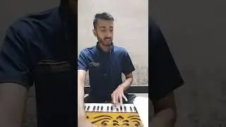Mere Banke Bihari Lal. Shri Krishna Bhajan By Abhishek Yadav. Mob : 9769963267/8369048908
