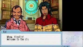 Phantasy Star 0 Longplay - Part I