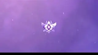 [Engine Wallpaper] Rocket League Grand Champion + Music