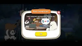 Intro We Bare Bears