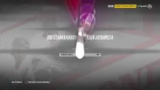 NHL18, EA FIX YOUR GAME!