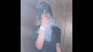 how you live (childs play remix) #stlouis #midwest #youngnudy #stl #atlanta #atl #drev4l #stlouismo