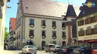 Riedlingen