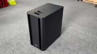 QSC KSUB đẹp mõng. Quả súp cuối cùng của năm các bác nhanh tay nhé 0989160695