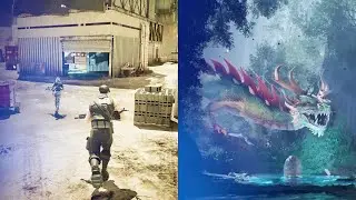 All Fortnite Creative 2.0 Maps
