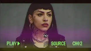 CAZZU &ndash; NO ME DEBES NADA 💔 | Canci&oacute;n de Desamor, Orgullo y Amor Propio (Letra / Audio)
