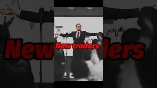 paper trading  for  beginners  | rule   #share_market  #intradaytrading