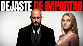 El error que hace que una mujer deje de prestarte atención | El Temach