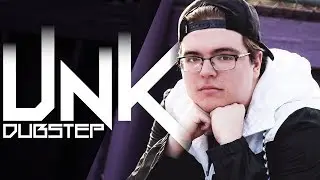 Ray Volpe - Mind Games