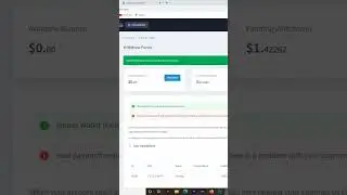 Zagl live payment proof #onlineincome #shorts #jannatmotiversity