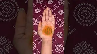 sticker mehendi design ideas #mehendidesign #mehendi