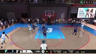 2k27