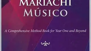 HABITS OF A SUCCESSFUL BEGINNER MARIACHI M&Uacute;SICO - 97. Mary Had a Little Lamb