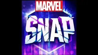 Marvel snap Gameplay pt br ultimo video do ano de 2022 feliz ano novo