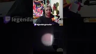 ОБОСРАЛСЯ..  #prowler #бродяга #антон #twitch #твич #miside #русскийхоррораниме