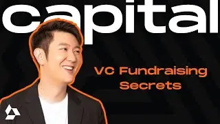 Top #Web3 Startup Fundraising Tips for Entrepreneurs 💰