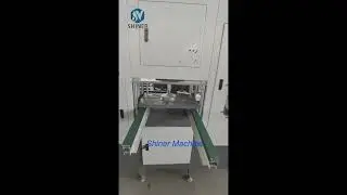 upvc aluminium window mullion end milling machine