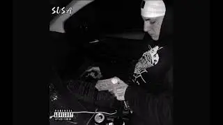 Sosa - Menace (Official Audio) 