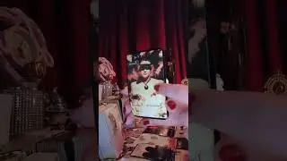 برج السرطان شخص فقد شغف الحياه فى غيابك💔انا بدفع ثمن قراري و ندمان🤦انا مش ناسى كلامنا و احلامنا🥺#برج
