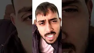bolo English.. 🤣 funny video 📹 🤣 || #funny #comedy #viral #comedyshorts