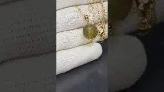 20241127 101454