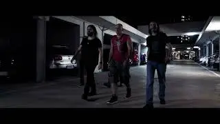 Whisperz Vol II Teaser