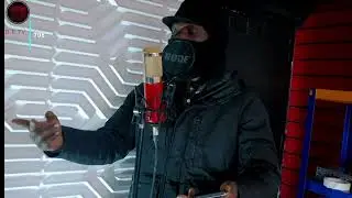 B.E TV  x  R7 FREESTYLE