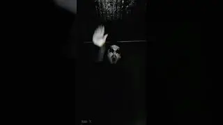 Георгий Клименко (Йози Ман) - Я (сниппет)#dancehall #rap #humor #dubstep #hiphop #music