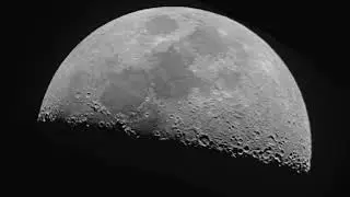 The mysterious Lunar X