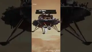 Do you think China will be able to bring a Mars sample to Earth in the future?