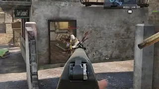 some trash as val search and destroy clips | ranked cod mobile search and destroy(CODM SnD)