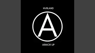ARMOR UP