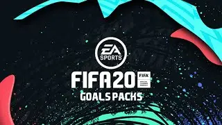 FIFA20  l Pereira