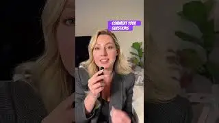 Explaining the #yieldcurve check out the Market MakeHer #podcast for more #stockmarketeducation