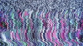 Untitled.mp4
