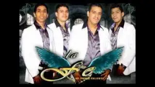 El Corrido de Carmelo Ramirez   La Fe de Tierra Caliente