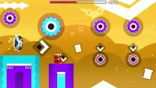 Daily level 