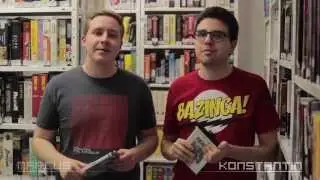 FIFA 16 Gewinnspiel / Spiel des Monats - FIFA 95