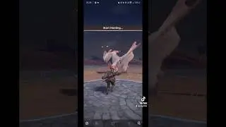 Monster Hunter Now - is weakness exploit worth it?