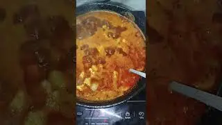 вахтовый перекус. #еда #ужинрецепт #рецепт #вкусно #рецепты #ужин #ужиннасковороде #food