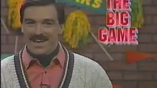 WPXI High School Sportsweek - 11/17/1991