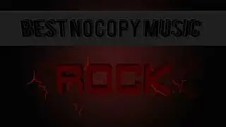 White Comic - This Ain't The End Of Me [COPYRIGHTED] [Deleted BestNocopyMusic]