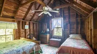 130 Thayer Road, Rindge NH 03461 - Single Family Home - Real Estate - For Sale -