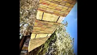 #ArteLagunaWorldVenezia2024 &ndash; UN PONTE DI LUCE - #MariaStefaniaFusoPittrice #WorldArtDubai2024