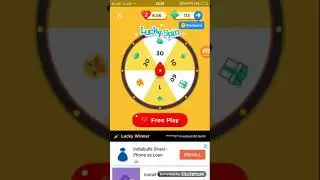 True balance hack trick unlimited paytm cash with proof