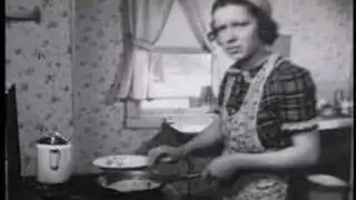Ray Whitlock - In My America