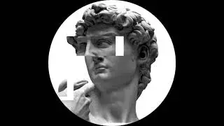 Loquace & Fulvio Ruffert - Spirit Reality