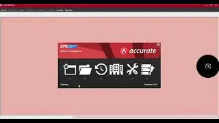 TB2 Akuntansi Berbasis Komputer Menggunakan Accurate 5 (Versi Deluxe) 1