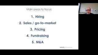 Webinar: 